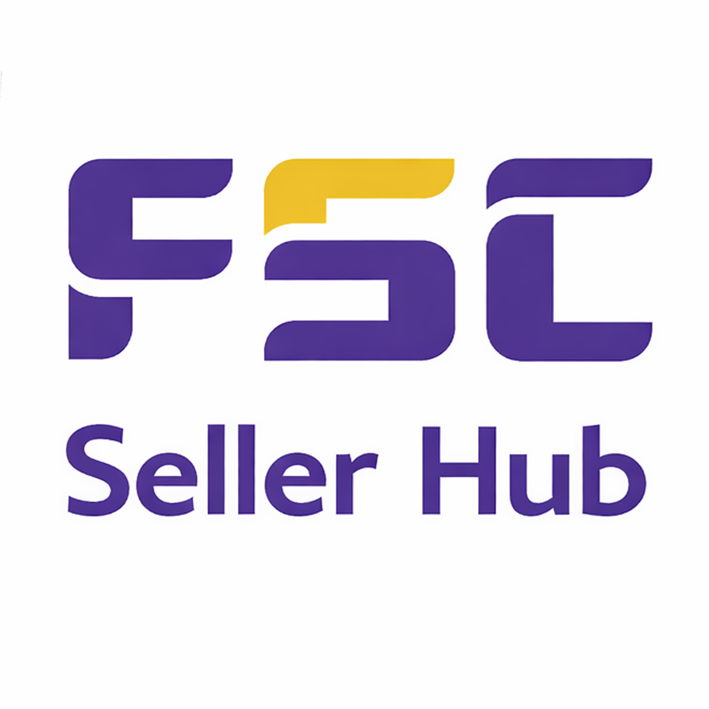 Fhub