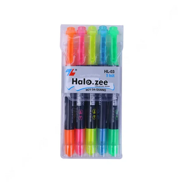 But-nho-dong-Thien-Long-HL03
