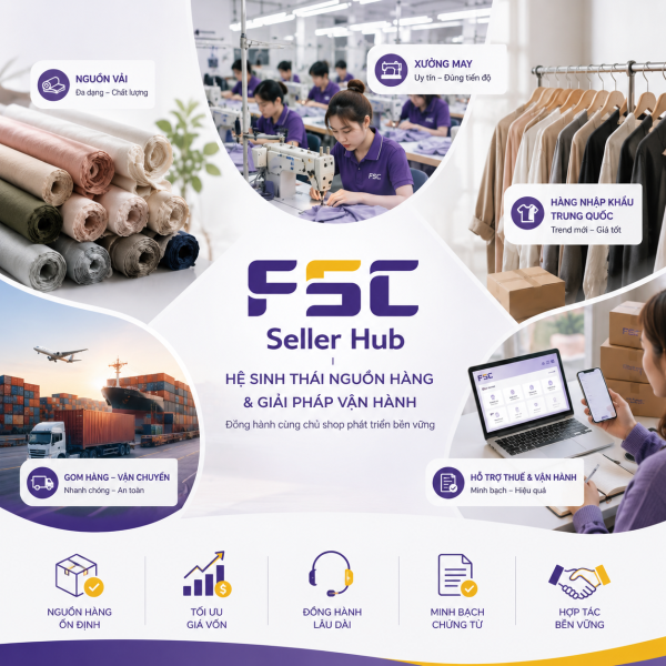 FSC-Home 2