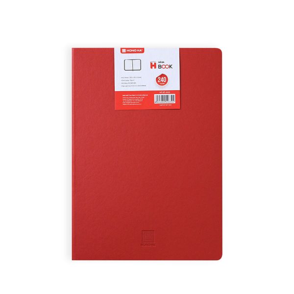 so-da-hong-ha-4639-1